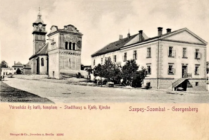 Master file0000066370