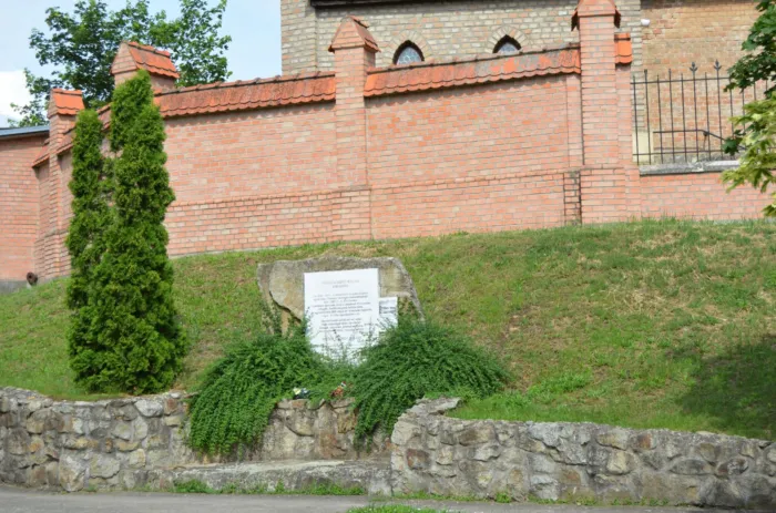 Master file0000065265