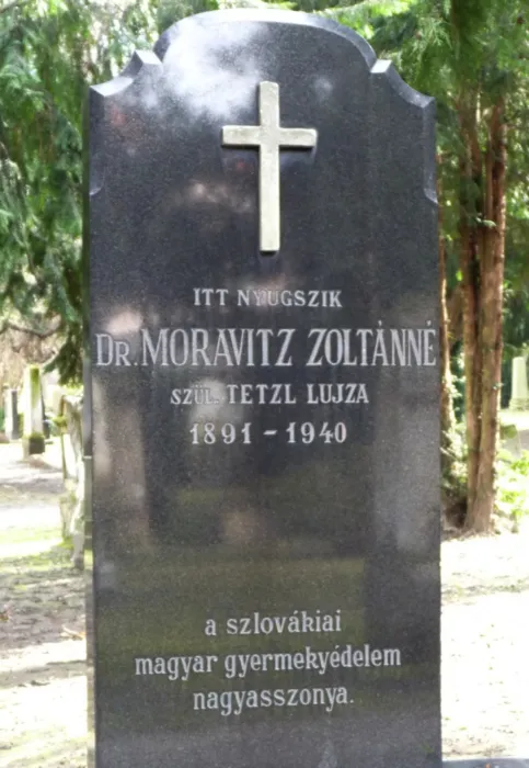 Master file0000068442