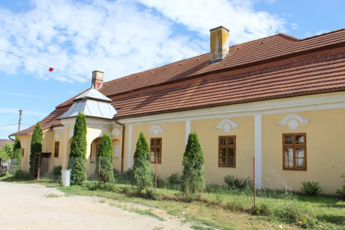 Master file0000039911