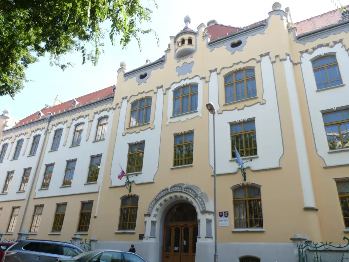 Master file0000074964