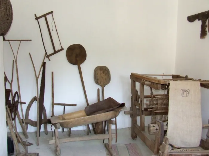 Master file0000074516