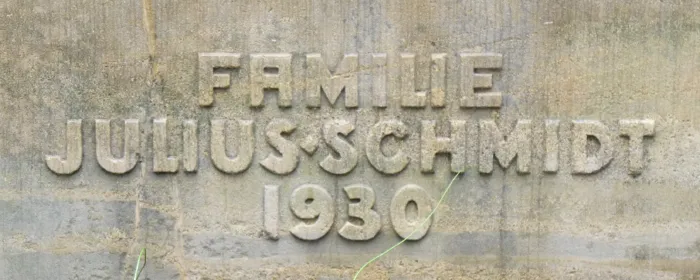 Master file0000078903