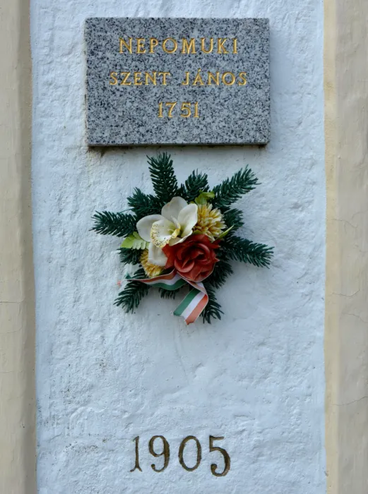 Master file0000068023