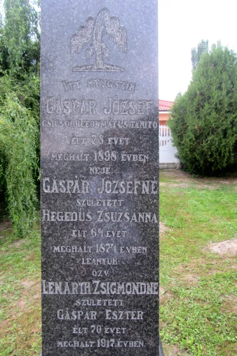 Master file0000069663