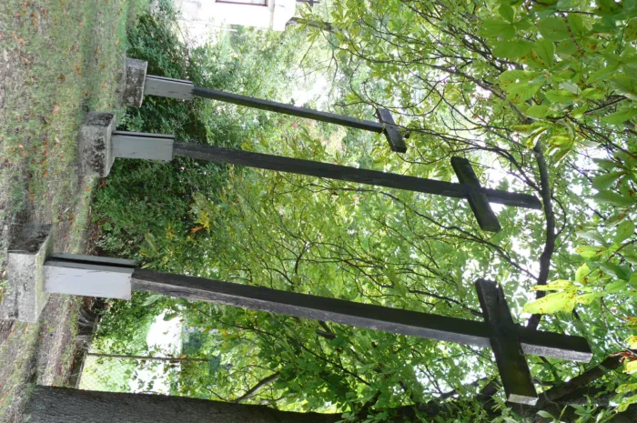 Master file0000077403