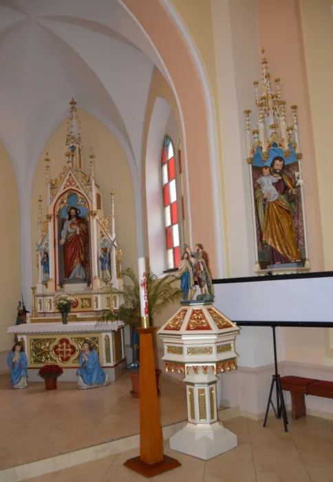 Master file0000077871