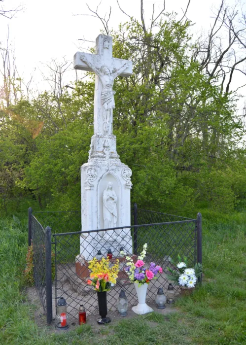 Master file0000067468