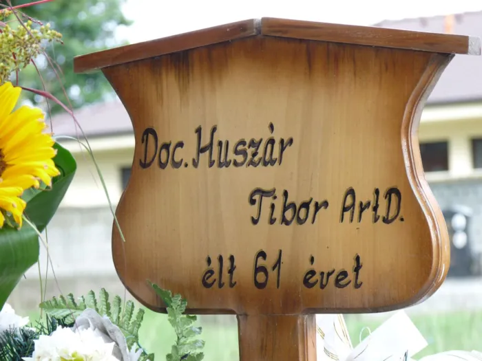 Master file0000058558