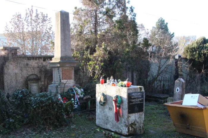 Master file0000071771