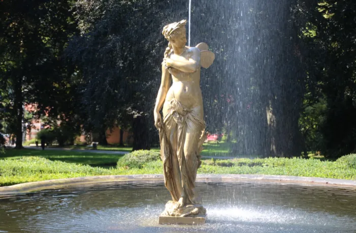 Master file0000073445