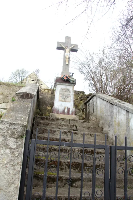 Master file0000073837