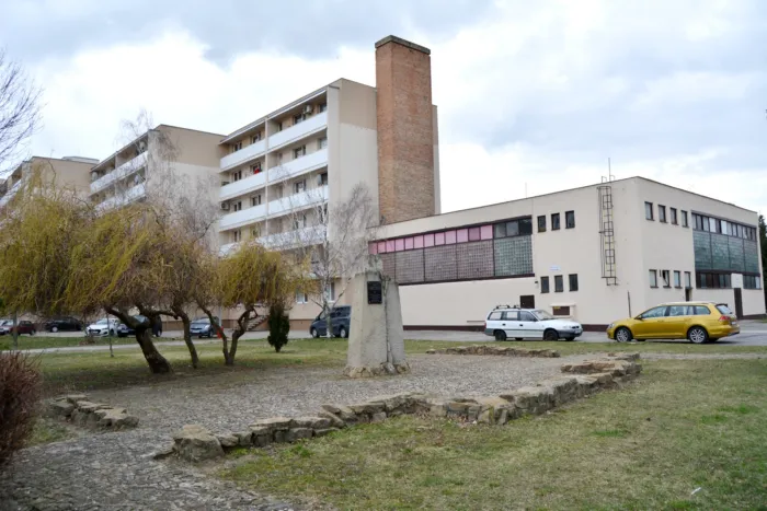 Master file0000077929