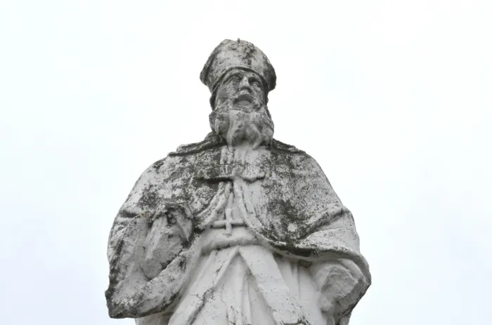 Master file0000066649