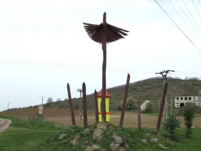 Master file0000071310