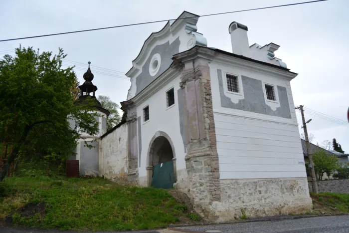 Master file0000062757