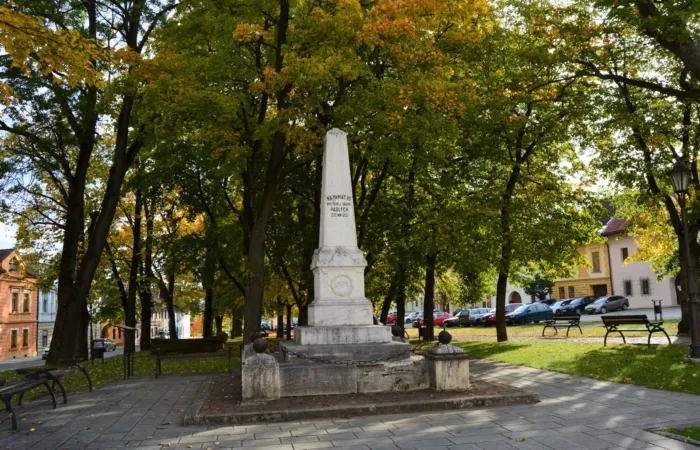 Master file0000067009