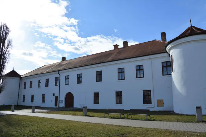 Master file0000070226