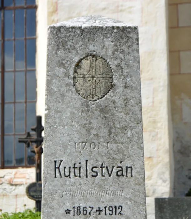 Master file0000063661