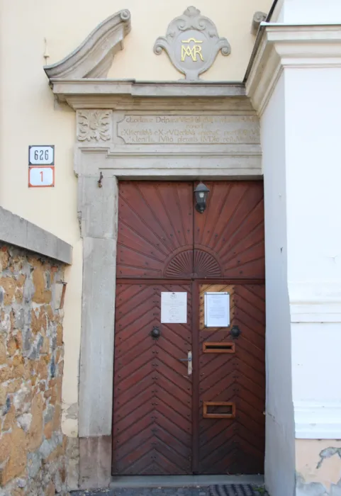 Master file0000072901