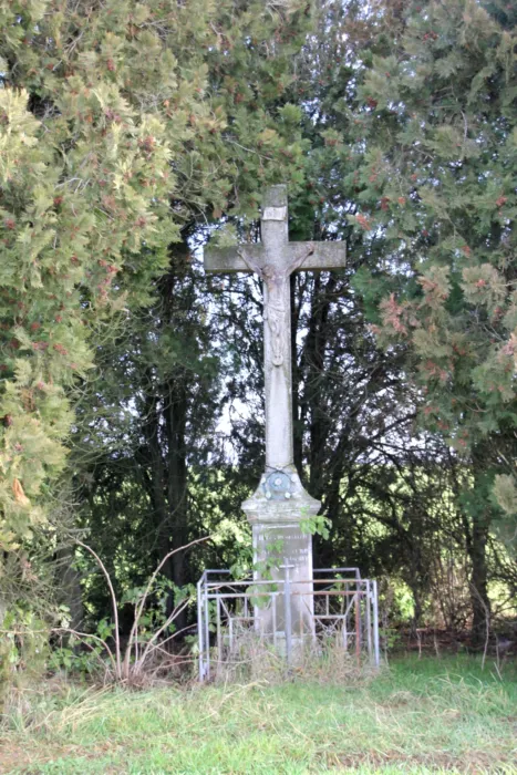 Master file0000073333