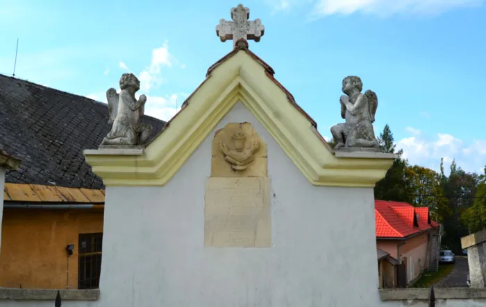 Master file0000061693