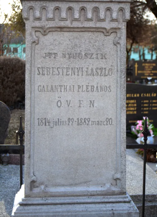 Master file0000063200