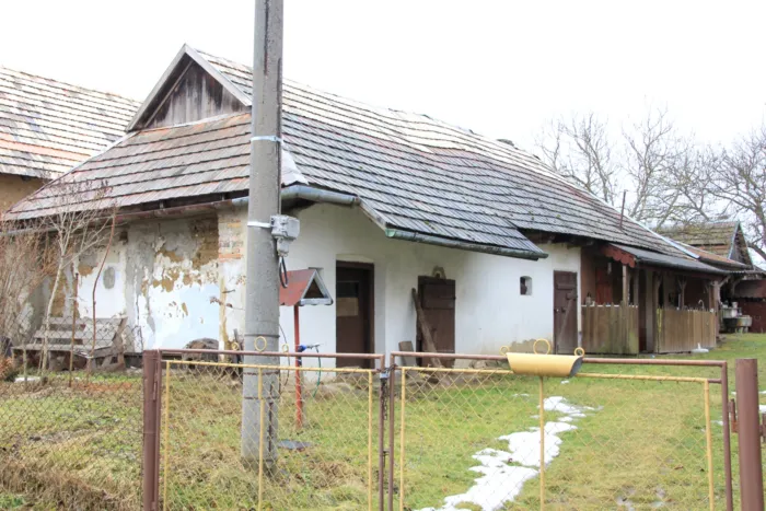 Master file0000062440