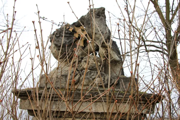 Master file0000061555