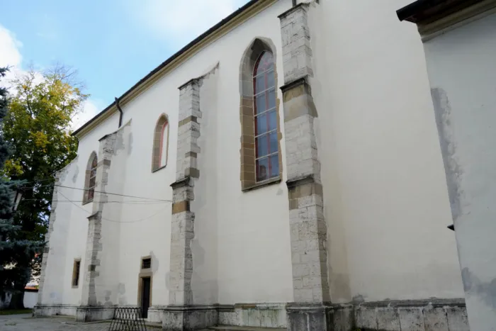 Master file0000060315