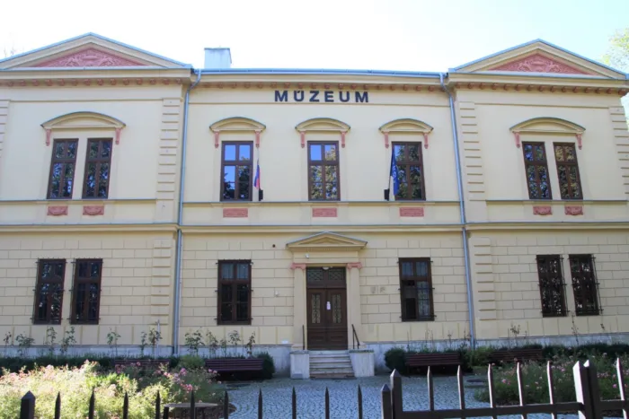 Master file0000063324