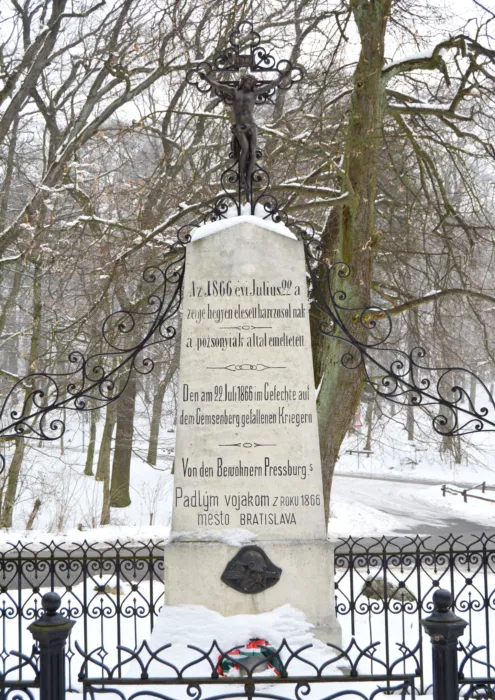 Master file0000063483