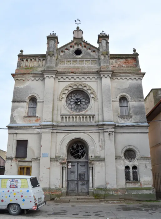 Master file0000060231