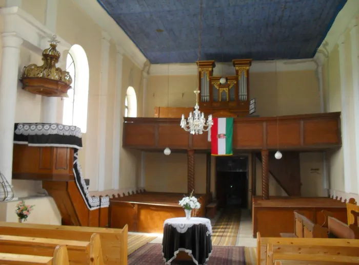 Master file0000069508