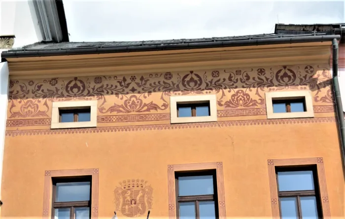 Master file0000077768