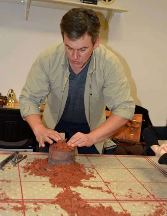 Master file0000040057