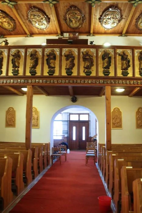 Master file0000065219