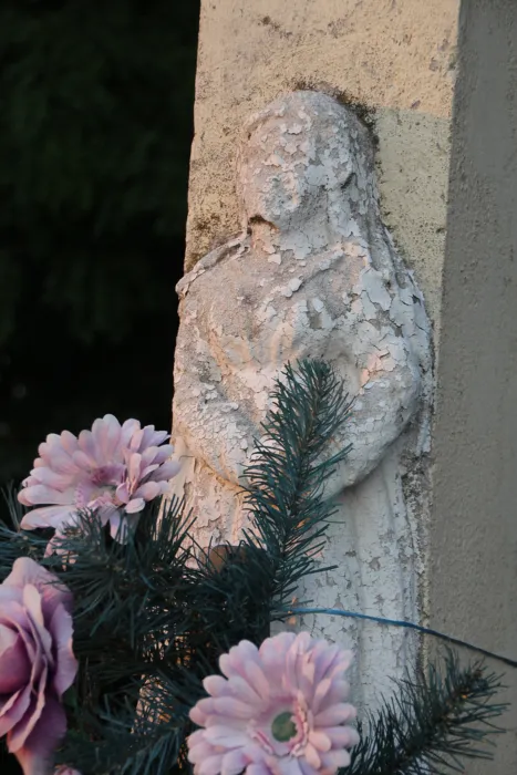 Master file0000060935