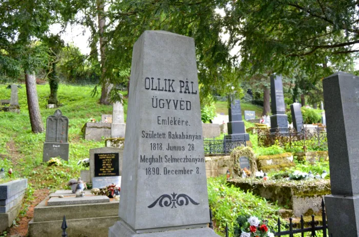 Master file0000071655