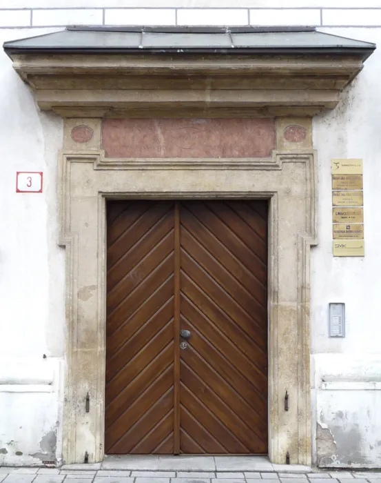 Master file0000063820