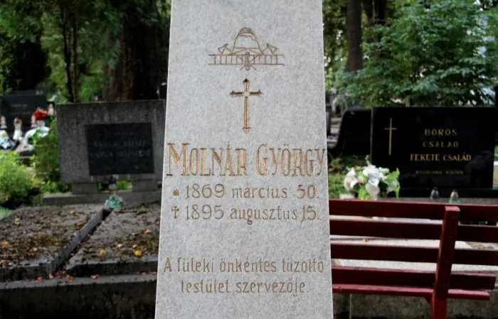 Master file0000076598