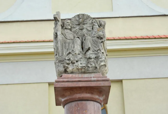 Master file0000072321