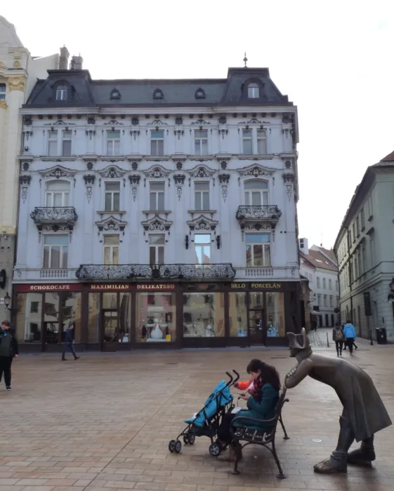 Master file0000071593