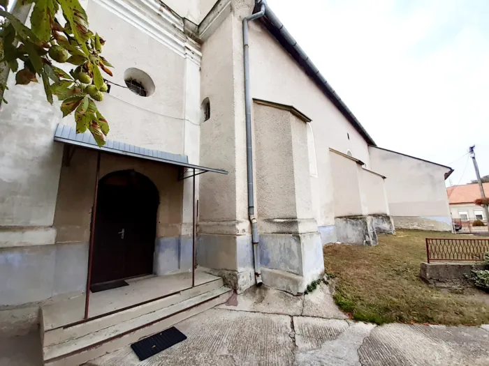 Master file0000063033