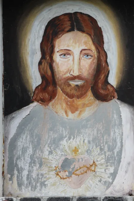 Master file0000070474