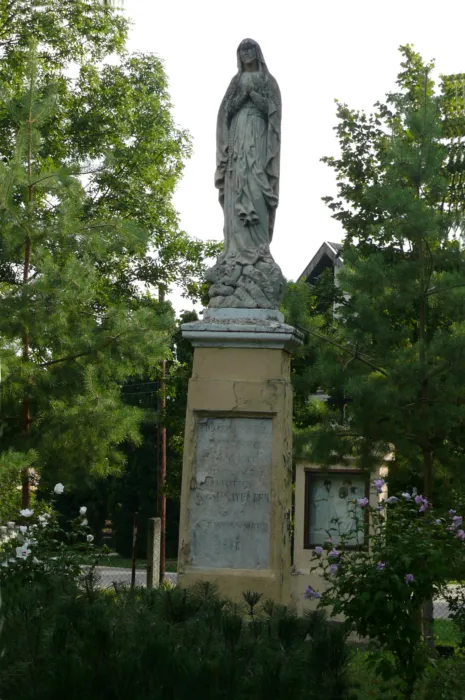 Master file0000062673