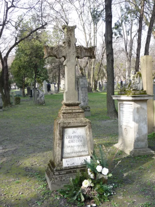 Master file0000075613