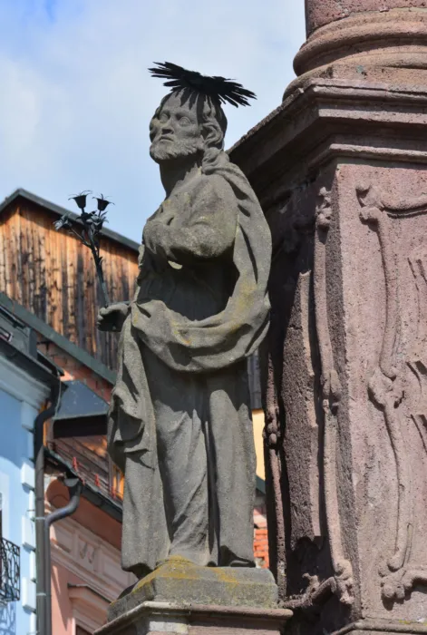 Master file0000065894