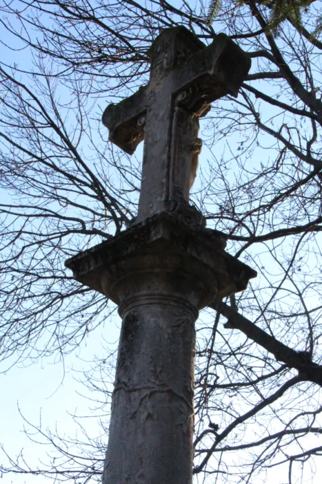 Master file0000065341