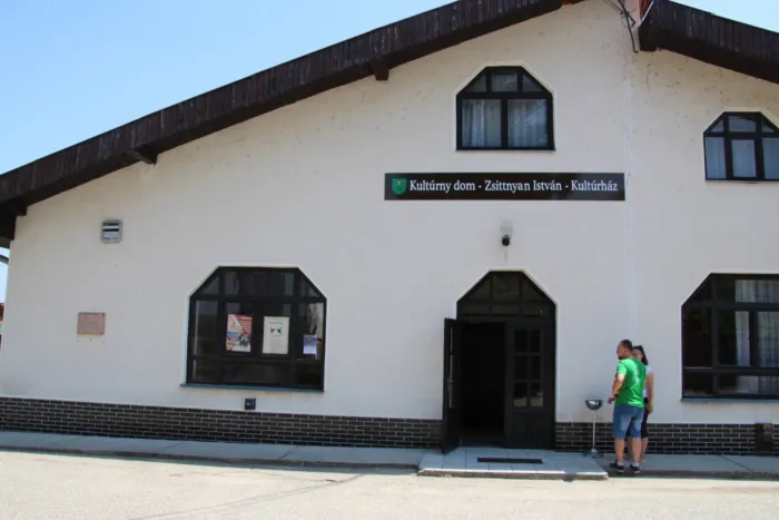 Master file0000073058